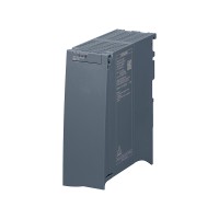 6AG1332-4BA00-7AA0 西门子 SIPLUS 电源 24V/3A 原装现货
