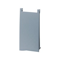 6ES7528-0AA60-7AA0 西门子 S7-1500 备件正门 70mm 宽度电源专用 原装现货