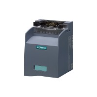 6ES7924-0CC20-0AA0 西门子PLC S7-1500连接模块TPA 3排 螺旋端子 原装现货