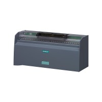 6ES7924-2CC20-0AC0 西门子 S7-1500 连接模块 TPA 3 排 直插式端子 原装现货