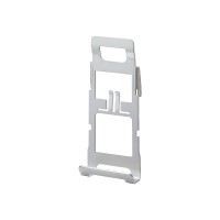 6ES7928-1AA20-4AA0 西门子PLC屏蔽板 模拟 8 位 适配 S7-1500/S7-300 原装现货