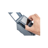 6ES7591-1BB00-0AA0 西门子PLC S7-1500 显示屏模块 70mm 原装现货