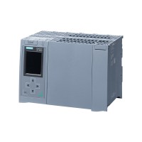 6ES7517-3HP00-0AB0 西门子PLC模块 S7-1500H CPU 1517H-3 PN 原装现货