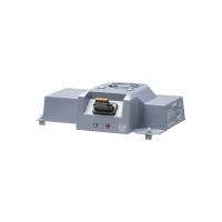 6AG1593-0AA00-7AA0 西门子PLC模块 SIPLUS S7-1500 冷却风扇 175mm 原装现货