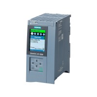 6AG2515-2RN03-4AB0 西门子PLC模块 SIPLUS S7-1500 CPU 1515R-2 PN 原装现货