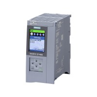 6ES7516-3FP03-0AB0 西门子PLC模块 S7-1500F CPU 1516F-3 PN/DP 原装现货