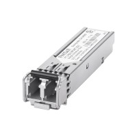 6AG1960-1FB00-4AA5 西门子PLC SIPLUS S7-1500 同步子模块 原装现货