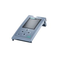 6AG1591-1BA02-2AA0 西门子PLC模块 SIPLUS S7-1500 CPU 前盖板 70MM 原装现货