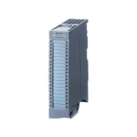 6AG1550-1AA01-7AB0 西门子 PLC 模块 SIPLUS S7-1500 计数器模块 现货供应