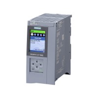 6AG1515-2FN03-2AB0 西门子 PLC 模块 1515F-2 PN 现货