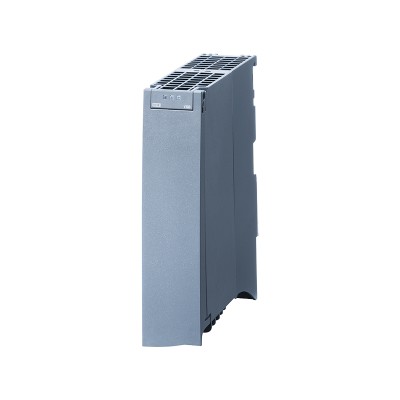 6AG1522-1BF00-7AB0 西门子 PLC 模块 SIPLUS S7-1500 数字量输出模块图1