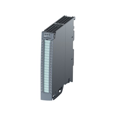 6ES7522-1BH01-0AB0 西门子 PLC 模块 S7-1500 数字量输出模块图1