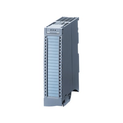 6AG1521-1BH00-7AB0 西门子 PLC 模块 SIPLUS S7-1500 数字量输入模块图1