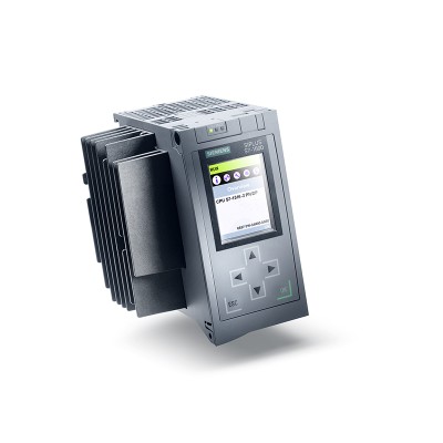 6AG1522-5HH00-7AB0 西门子PLC模块 SIPLUS S7-1500 数字量输出模块 现货便捷图1