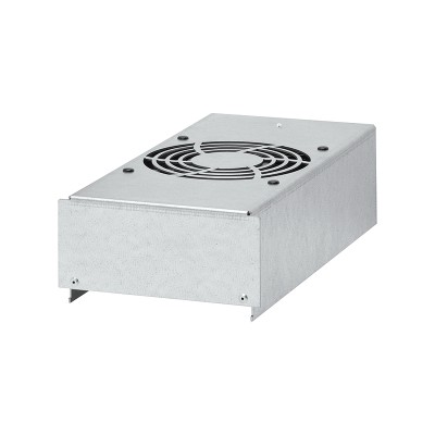 6AG1593-0AB01-7AA0 西门子PLC配件 SIPLUS S7-1500 210mm防腐散热风扇 现货图1