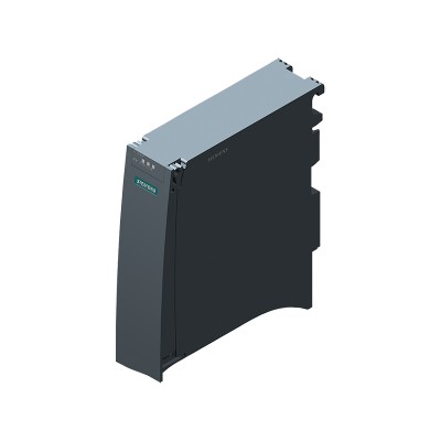 6AG1155-5BA00-2AB0 西门子PLC接口模块 SIPLUS ET 200MP IM155-5 DP ST 防腐蚀 现货图1