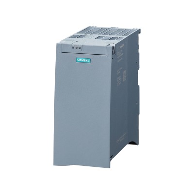 6AG1543-1MX00-7XE0 西门子PLC通信模块 SIPLUS TIM 1531 IRC 防腐蚀 多接口 现货图1