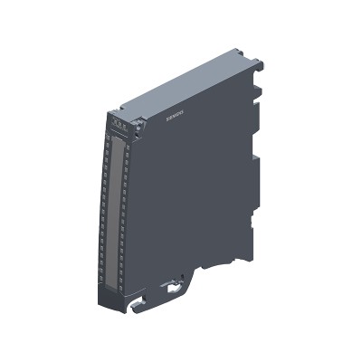 6ES7532-5NB00-0AB0 西门子PLC模块 SIMATIC S7-1500 模拟量输出模块 AQ 2x U/I ST 现货图1