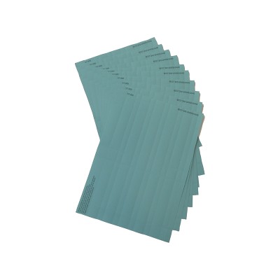 6ES7592-2CX00-0AA0 西门子标签纸 SIMATIC S7-1500 35mm宽 黄色薄膜打孔 激光打印 现货图1