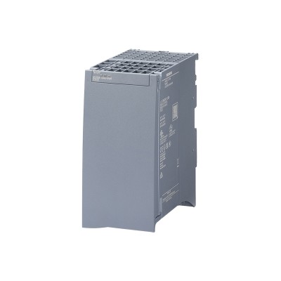 6ES7558-1AA00-0AB0 西门子S7-1500工艺模块 TM MFP 多功能平台 Industrial OS 现货图1