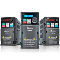 台达VFD2A7MS43AFSAA变频器 MS300系列 0.75kW 三相380V 原装现货 报价技术支持