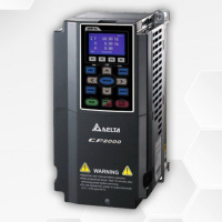 台达VFD5600CP43A-00变频器 CP2000系列 560kW 三相380V 原装现货 报价技术支持