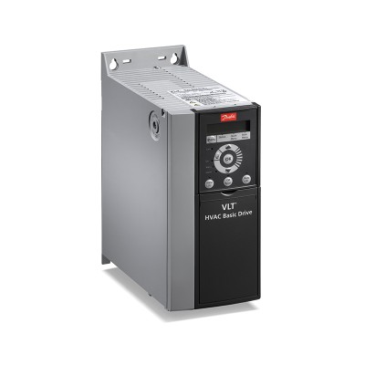 丹佛斯变频器 FC-101P5K5T4E20H4XXCXXXSXXXXAXBXCXXXXDX 5.5KW图1