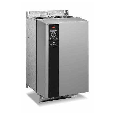 丹佛斯变频器 FC-101P55KT4E20H2XXCXXXSXXXXAXBXCXXXXDX 55KW图1