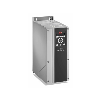 丹佛斯变频器 FC-101P18KT4E5AH2XAXXXXSXXXXAXBXCXXXXDX 18.5KW图1