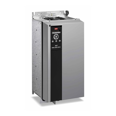 丹佛斯变频器 FC-101P75KT4E5AH2XAXXXXSXXXXAXBXCXXXXDX 75KW图1