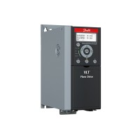 丹佛斯变频器 FC-111P75KT4P20H2XXCXXXSXXXXAXBXCXXXXDX 75kW