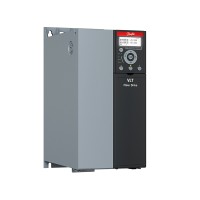 丹佛斯变频器 FC-111P110T4E20H2XXCXXXSXXXXAXBXCXXXXDX 110kW