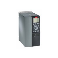 丹佛斯变频器 FC-302P5K5T5E20H2XGCXXXSXXXXAXBXCXXXXDX 5.5kW