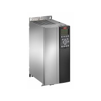丹佛斯变频器 FC-302P15KT5E20H2XGCXXXSXXXXAXBXCXXXXDX 15kW