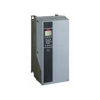 丹佛斯变频器 FC-302P15KT5E55H2XGCXXXSXXXXAXBXCXXXXDX 15kW