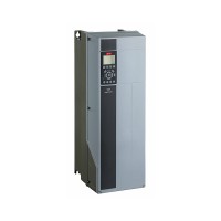 丹佛斯变频器 FC-302P37KT5E55H2XGCXXXSXXXXAXBXCXXXXDX 37kW