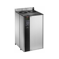 丹佛斯变频器 FC-302P45KT5E20H2XGCXXXSXXXXAXBXCXXXXDX 45kW