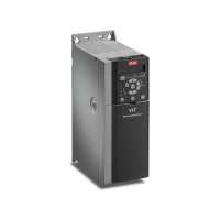 丹佛斯变频器 FC-360H11KT4E20H2BXCDXXSXXXXA0BX 11kW