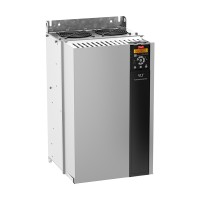 丹佛斯变频器 FC-360H75KT4E20H2XXCDXXSXXXXA0BX 75kW