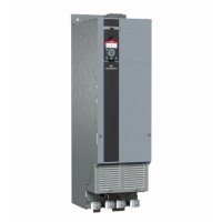 丹佛斯变频器 FC-360H200T4E20H2XXCXXXSXXXXAXBX 200kW