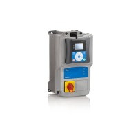 伟肯Vacon变频器 VACON0020-3L-0016-4-X+QDSS