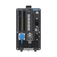 汇川协作机器人控制柜 IRCB600-6BD IRCB600系列