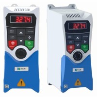 Hollysys和利时HES100-0R7-T4变频器 HES系列 0.75KW 单相220V 原装现货 报价技术支持