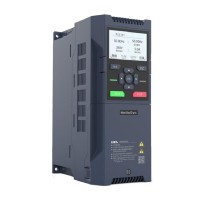 Hollysys和利时HGD760-030G/037P-3B变频器 HGD系列 30KW 三相380V 原装现货 报价技术支持