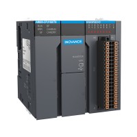 汇川PLC AM600-CPU1608TP 带EtherCATCPU模块(PNP输出),推荐20轴 AM600系列