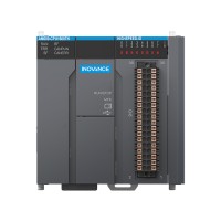 汇川PLC ​AM600-CPU1608TN 带EtherCATCPU模块(NPN输出),推荐20轴 AM600系列