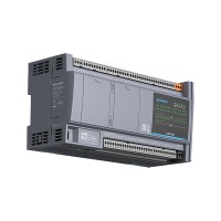 汇川PLC ​Easy321-3624TP 36点输入24点晶体管源型输出 Easy300系列
