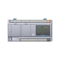 汇川PLC ​Easy321-3624ER 36点输入24点继电器输出 Easy300系列