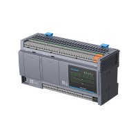 汇川PLC ​Easy321-2416ER 24点输入16点继电器输出 Easy300系列