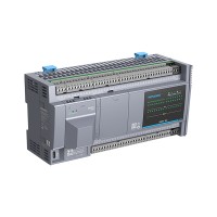 汇川PLC ​Easy321-2416TP 24点输入16点晶体管源型输出 Easy300系列